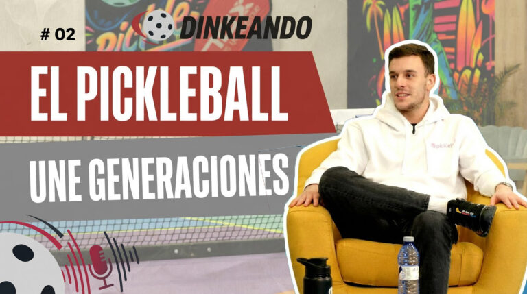 Pikcle4all salamanca Dinkeando