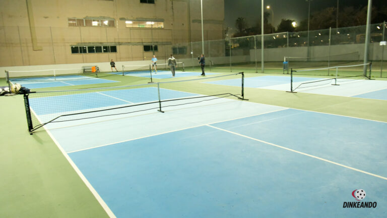 Baldiri Aleu baldiri aleu dinkeando