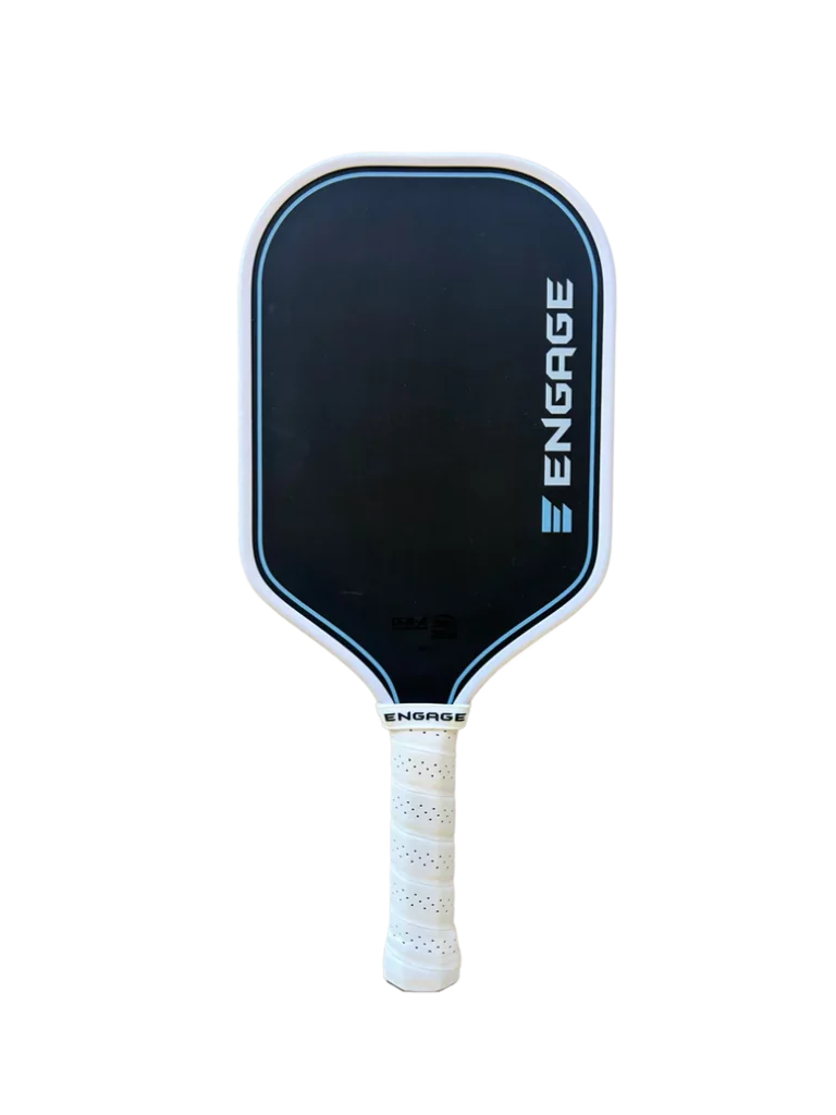 x2 engage 3 dinkeando