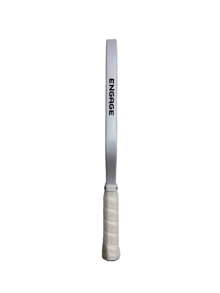 Dinkeando engage x2 la