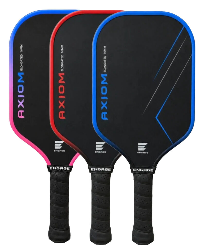 new engage axiom 3  dinkeando
