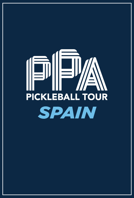 PPA spain barcelona Dinkeando