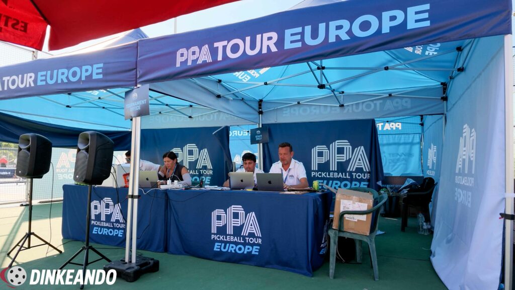 PPA Spain Dinkeando-15