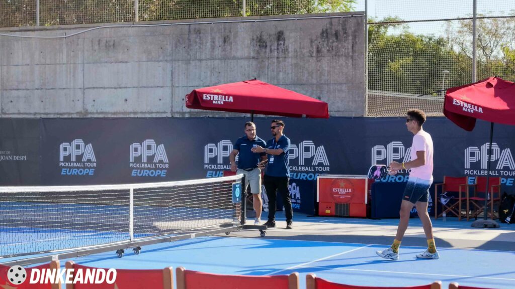 PPA Spain Dinkeando-16