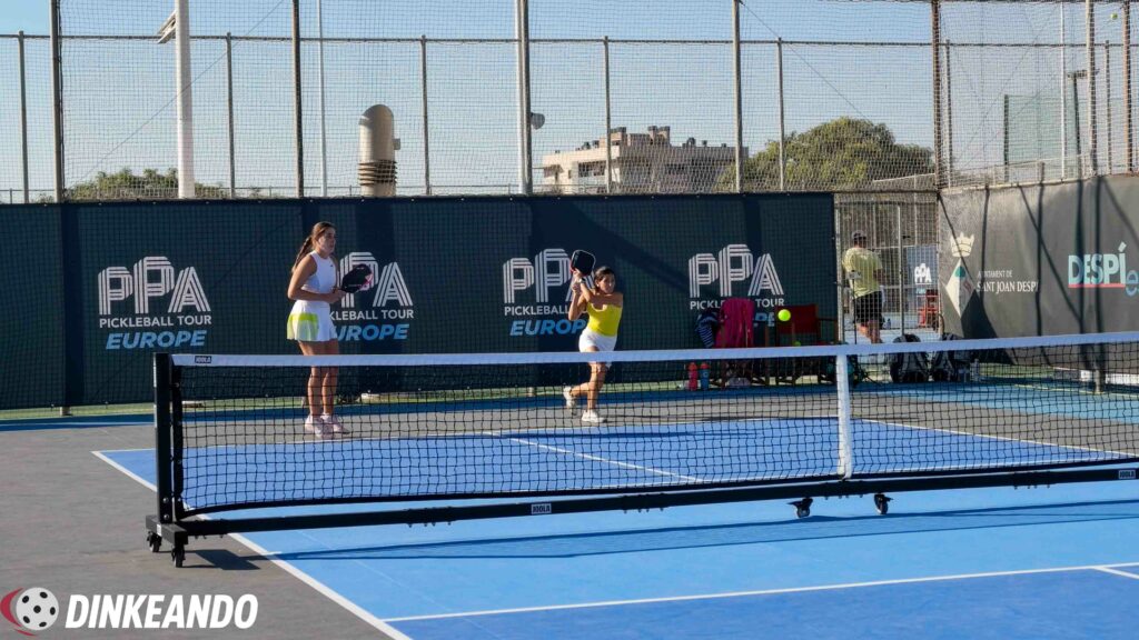 PPA Spain Dinkeando-17