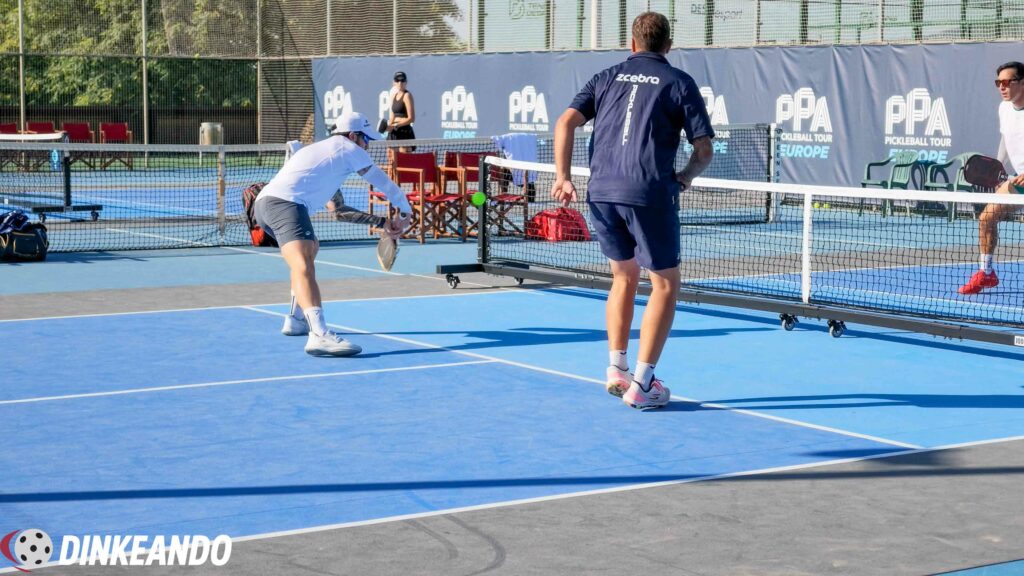 PPA Spain Dinkeando-18