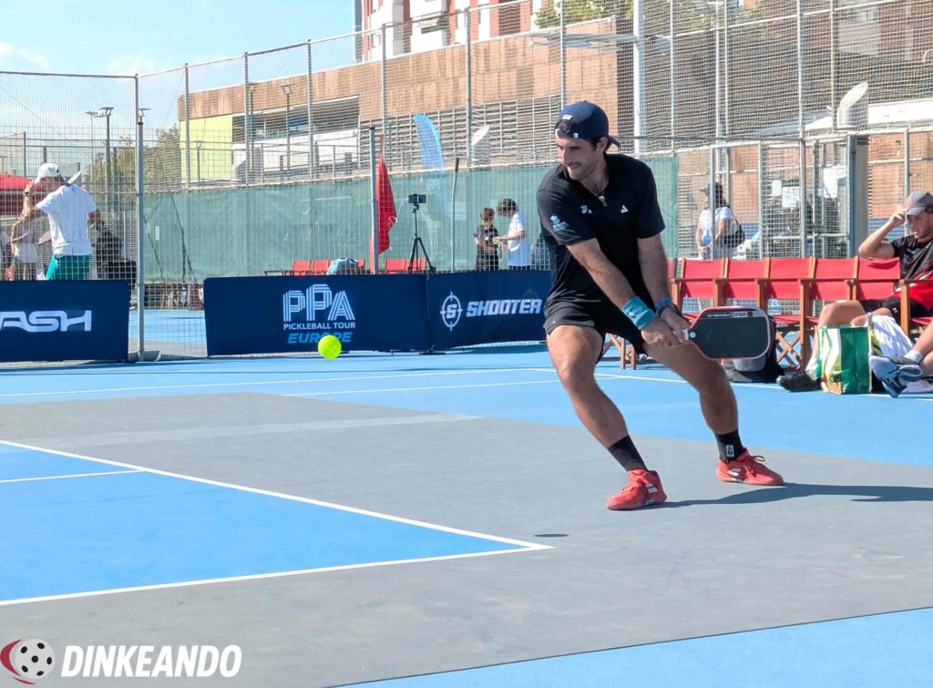 PPA Spain Dinkeando-2