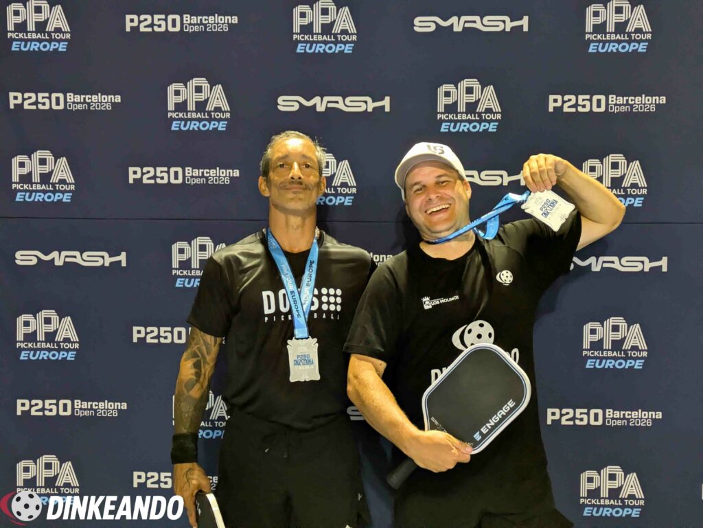 PPA Spain Dinkeando-29