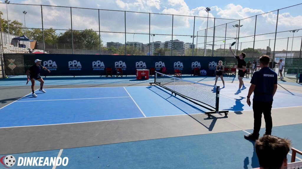 PPA Spain Dinkeando-32