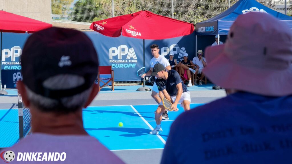 PPA Spain Dinkeando-35