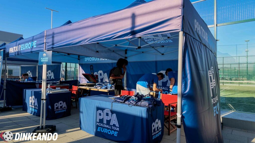 PPA Spain Dinkeando-7